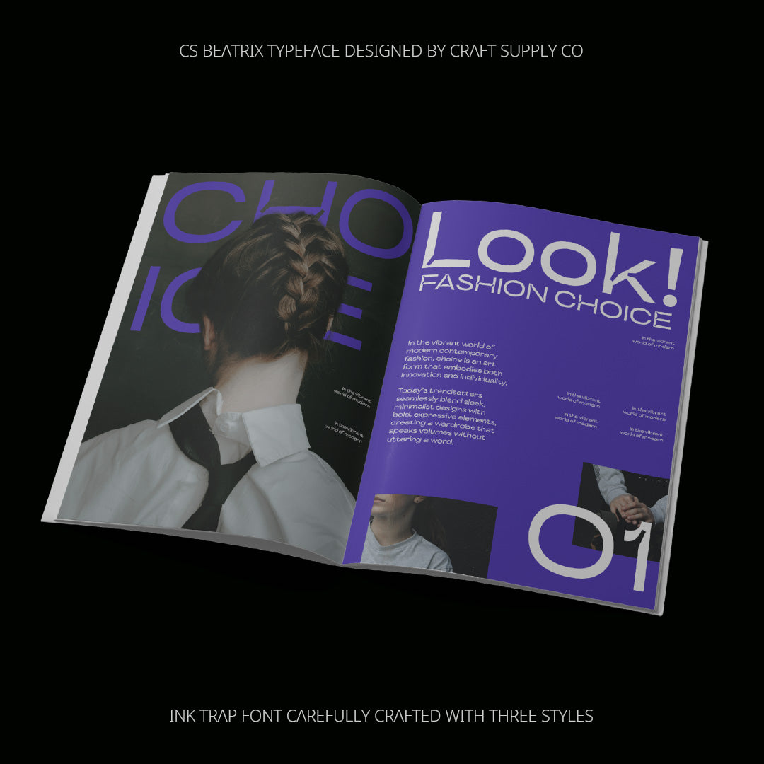 cs-beatrix-inktrap-font-craft-supply-co-6.jpg