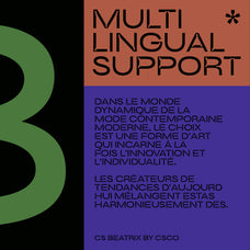 cs-beatrix-inktrap-font-craft-supply-co-7.jpg
