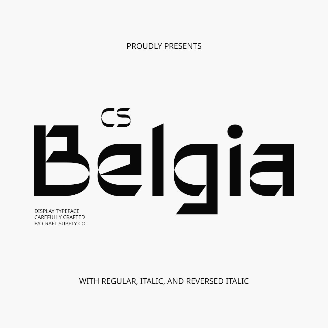 cs-belgia-display-typeface-craft-supply-co-1.jpg