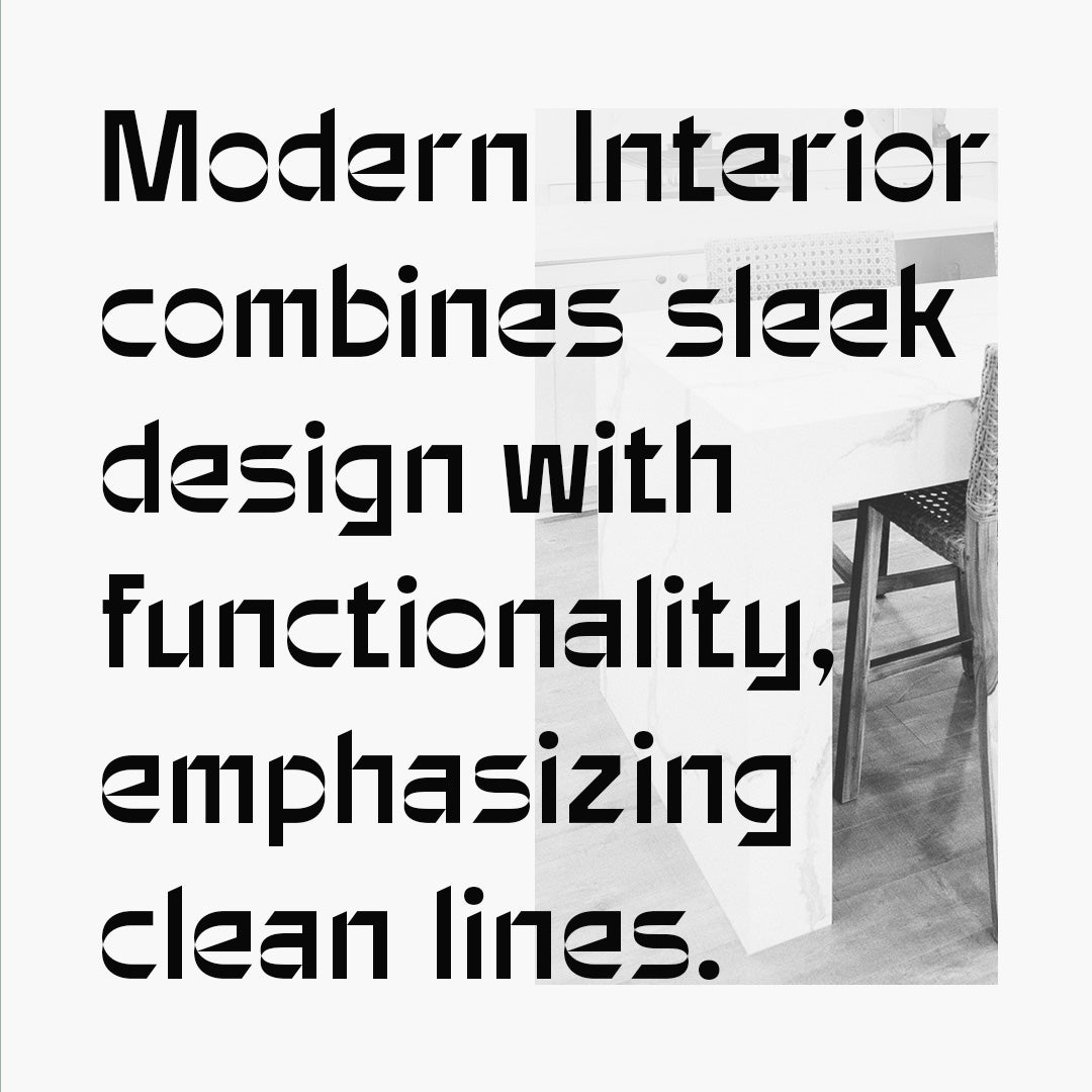 cs-belgia-display-typeface-craft-supply-co-2.jpg
