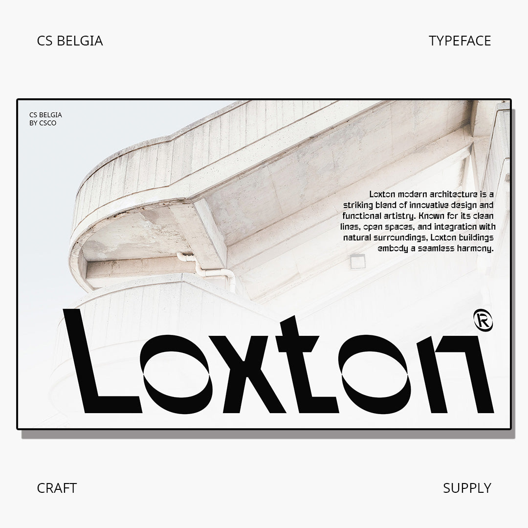 cs-belgia-display-typeface-craft-supply-co-3.jpg