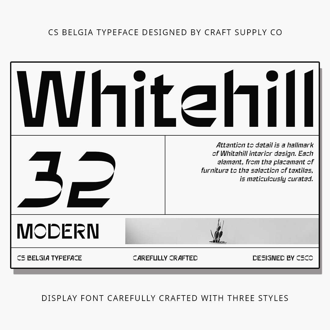 cs-belgia-display-typeface-craft-supply-co-4.jpg