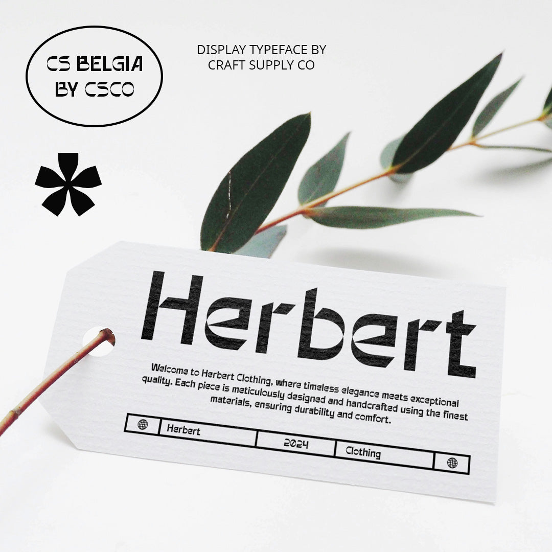 cs-belgia-display-typeface-craft-supply-co-5.jpg