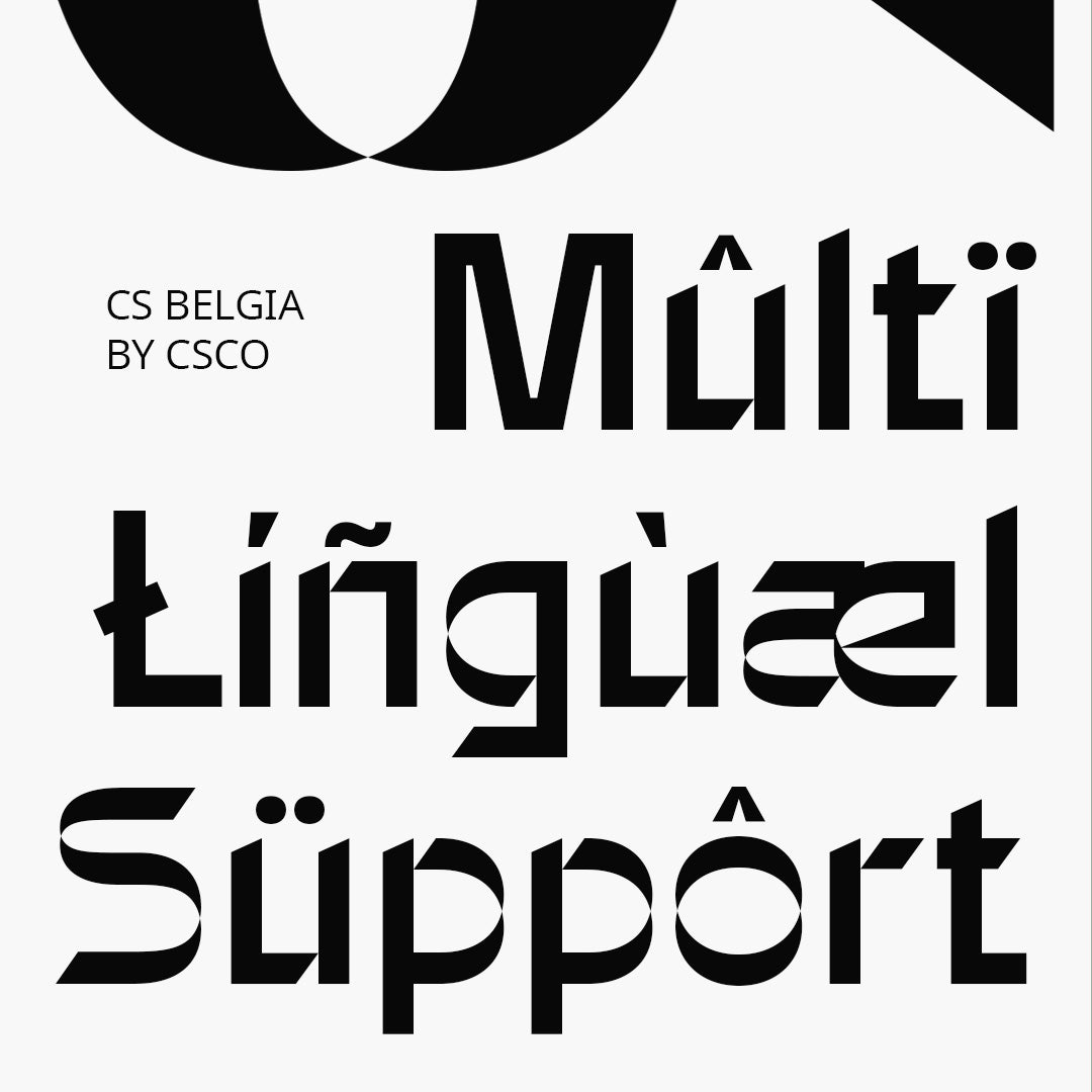 cs-belgia-display-typeface-craft-supply-co-7.jpg