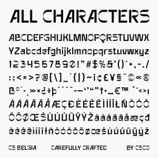 cs-belgia-display-typeface-craft-supply-co-8.jpg