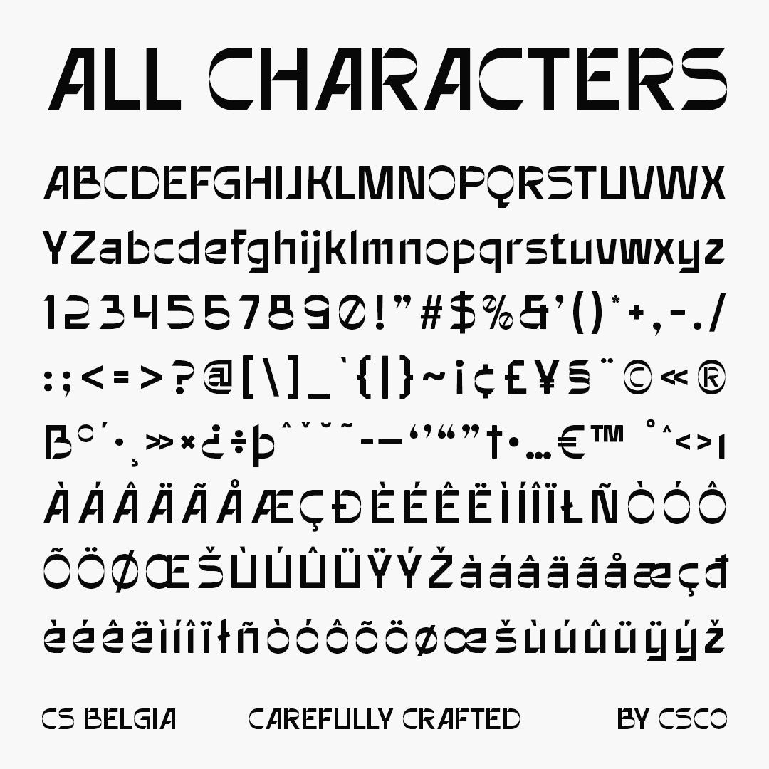 cs-belgia-display-typeface-craft-supply-co-8.jpg