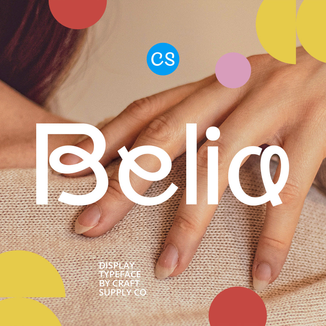 cs-belia-display-sans-serif-font-craft-supply-co-1.jpg