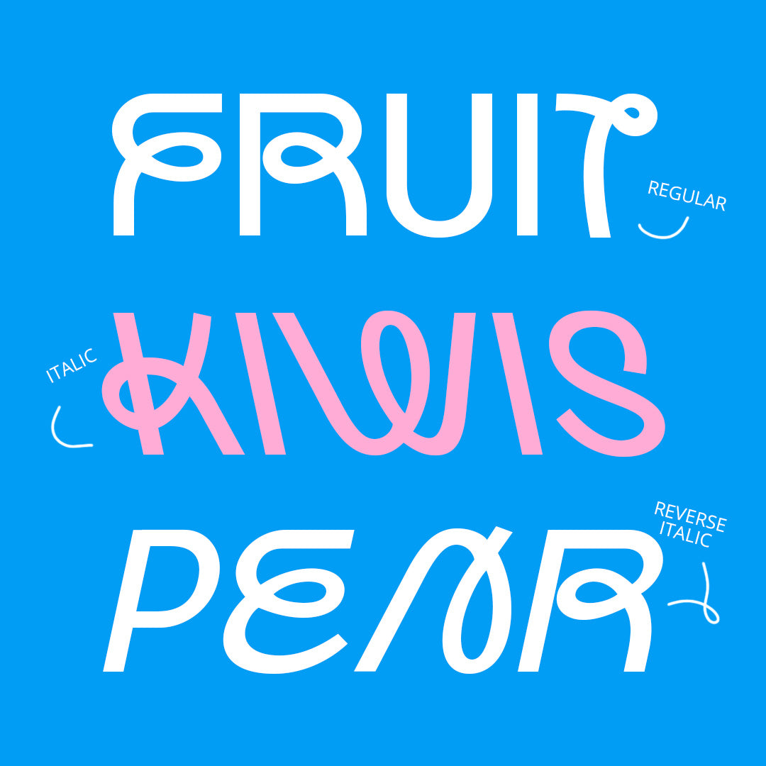 cs-belia-display-sans-serif-font-craft-supply-co-2.jpg