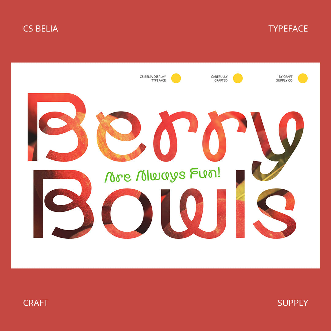 cs-belia-display-sans-serif-font-craft-supply-co-3.jpg