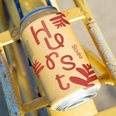 cs-belia-display-sans-serif-font-craft-supply-co-5.jpg