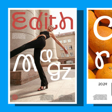 cs-belia-display-sans-serif-font-craft-supply-co-6.jpg