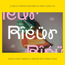 cs-belia-display-sans-serif-font-craft-supply-co-7.jpg