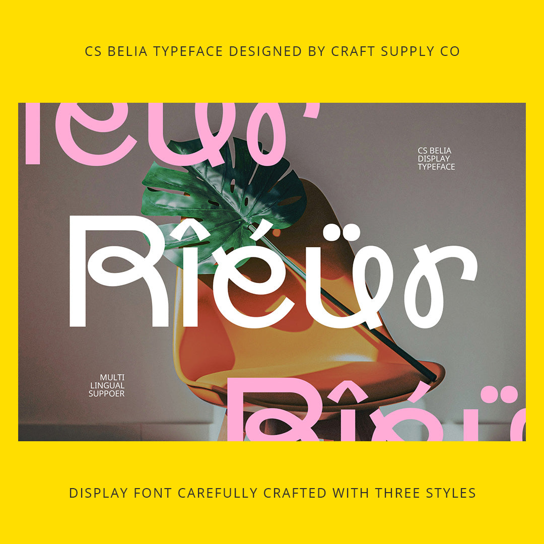 cs-belia-display-sans-serif-font-craft-supply-co-7.jpg