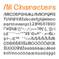 cs-belia-display-sans-serif-font-craft-supply-co-8.jpg