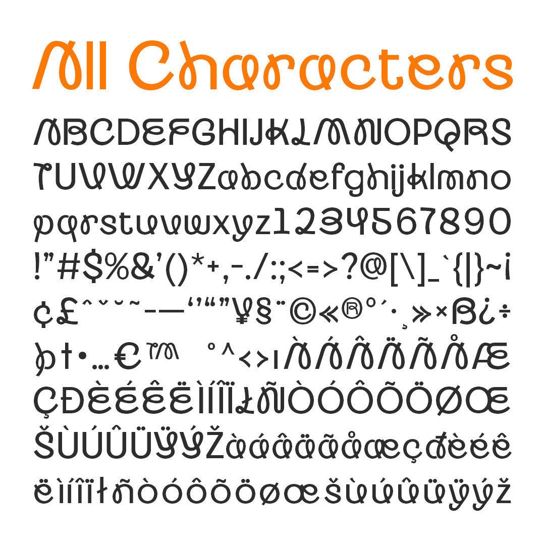 cs-belia-display-sans-serif-font-craft-supply-co-8.jpg