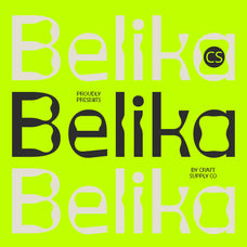 cs-belika-techno-font-craft-supply-co-1.jpg