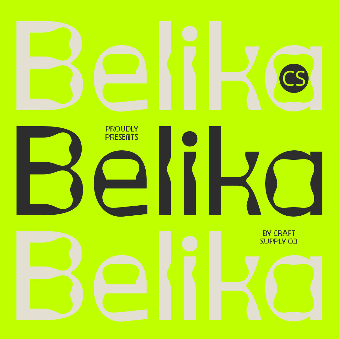 cs-belika-techno-font-craft-supply-co-1.jpg
