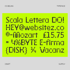 cs-belika-techno-font-craft-supply-co-3.jpg