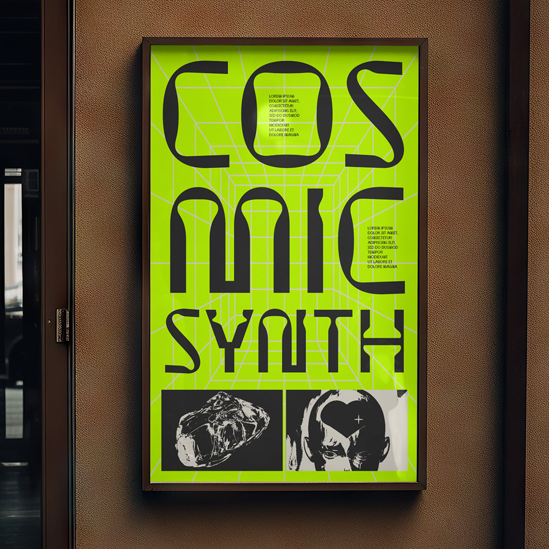 cs-belika-techno-font-craft-supply-co-5.jpg
