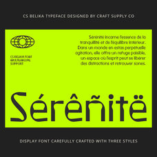 cs-belika-techno-font-craft-supply-co-7.jpg
