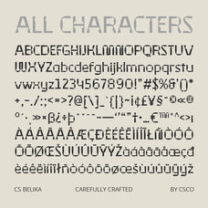 cs-belika-techno-font-craft-supply-co-8.jpg