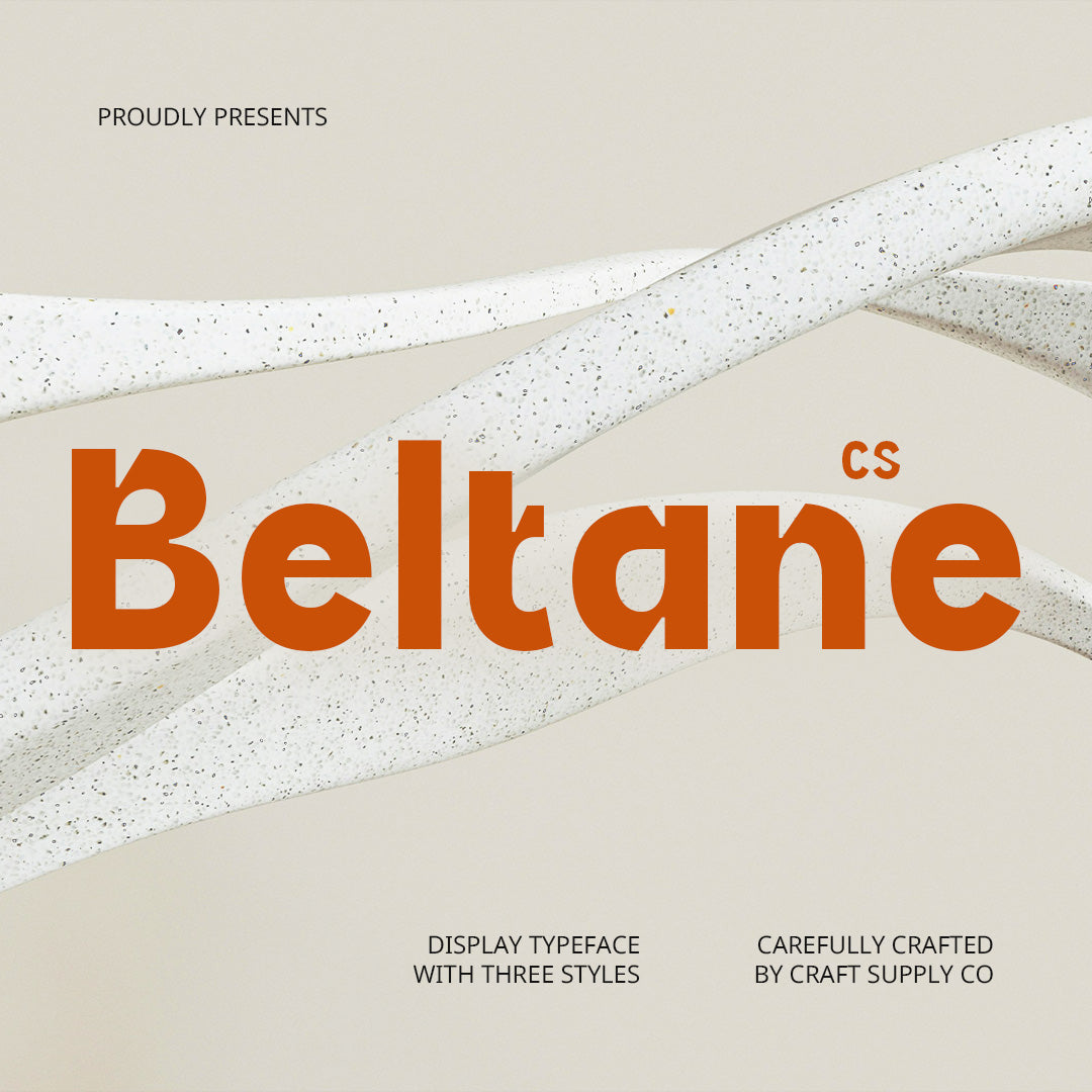 cs-beltane-bold-font-craft-supply-co-1.jpg