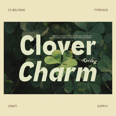 cs-beltane-bold-font-craft-supply-co-4.jpg