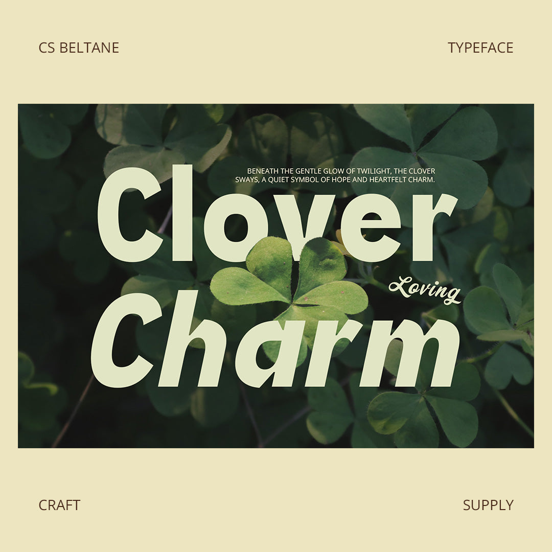cs-beltane-bold-font-craft-supply-co-4.jpg