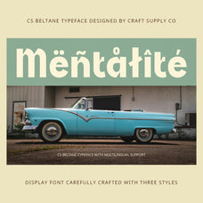 cs-beltane-bold-font-craft-supply-co-7.jpg