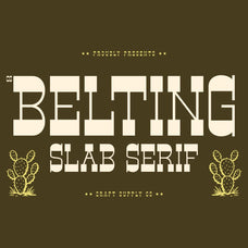 cs-belting-slab-serif-font-craft-supply-co-1.jpg