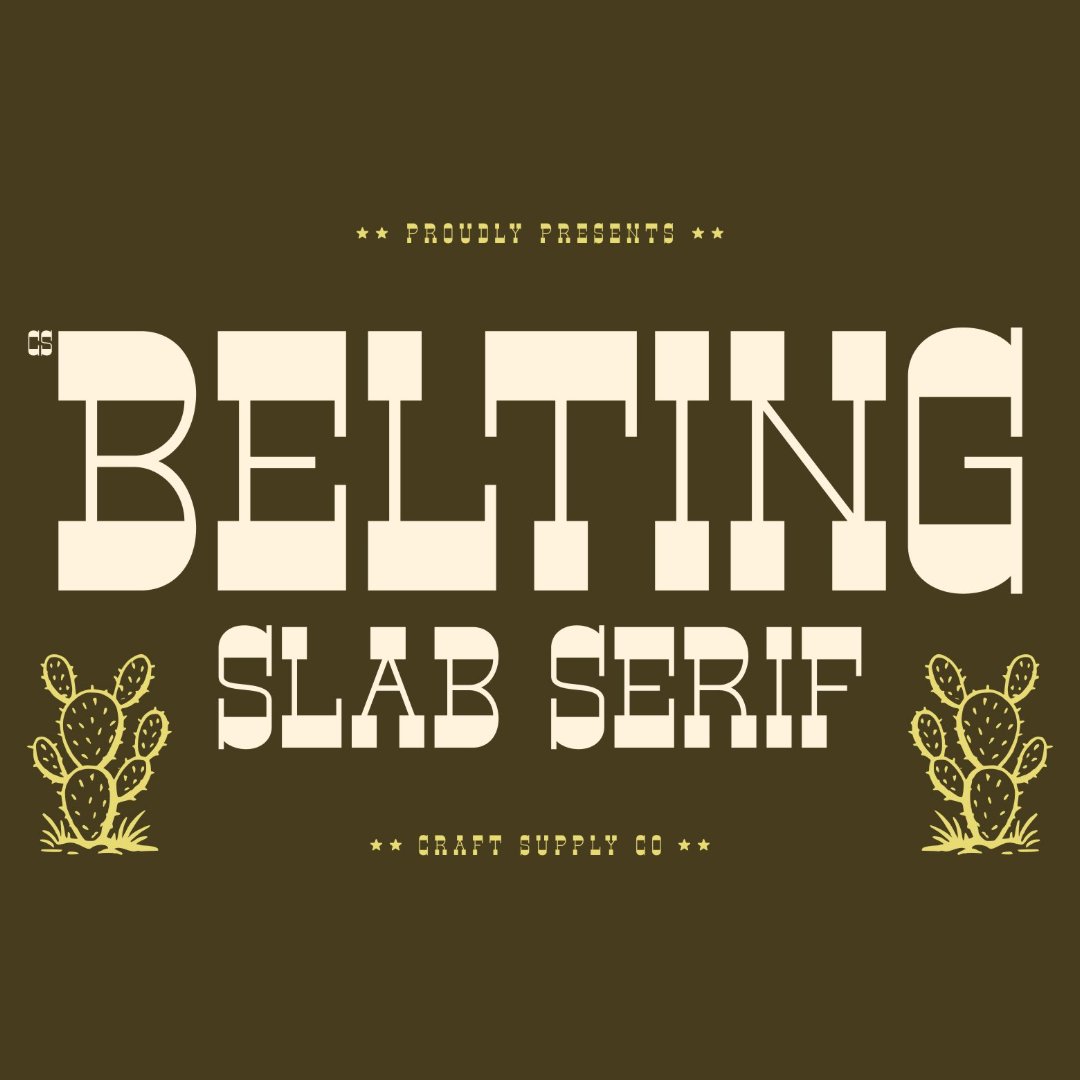 cs-belting-slab-serif-font-craft-supply-co-1.jpg