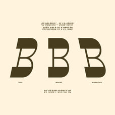 cs-belting-slab-serif-font-craft-supply-co-2.jpg