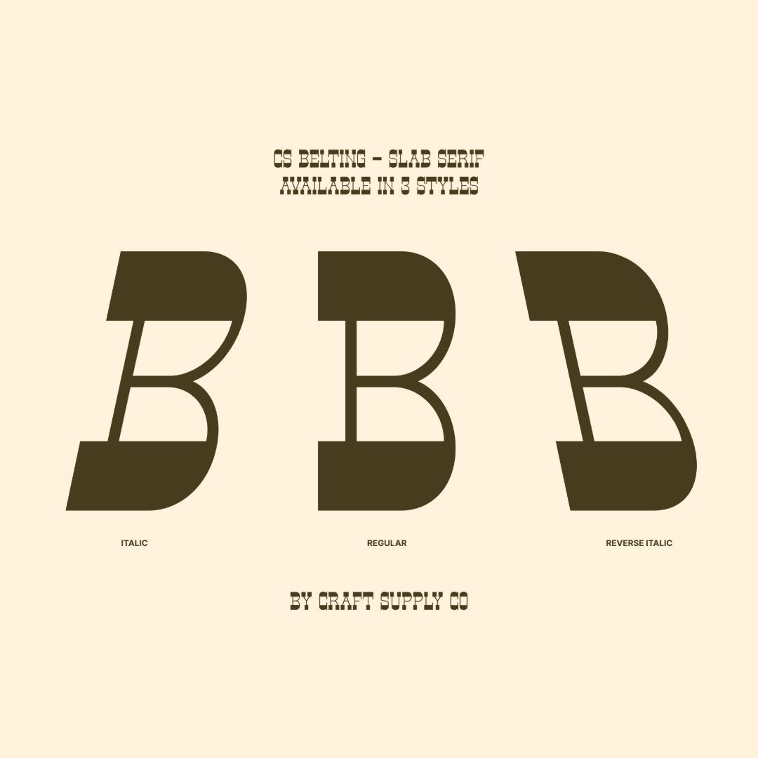 cs-belting-slab-serif-font-craft-supply-co-2.jpg
