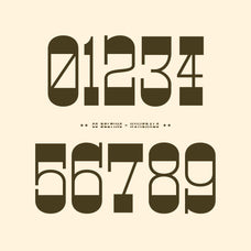 cs-belting-slab-serif-font-craft-supply-co-4.jpg