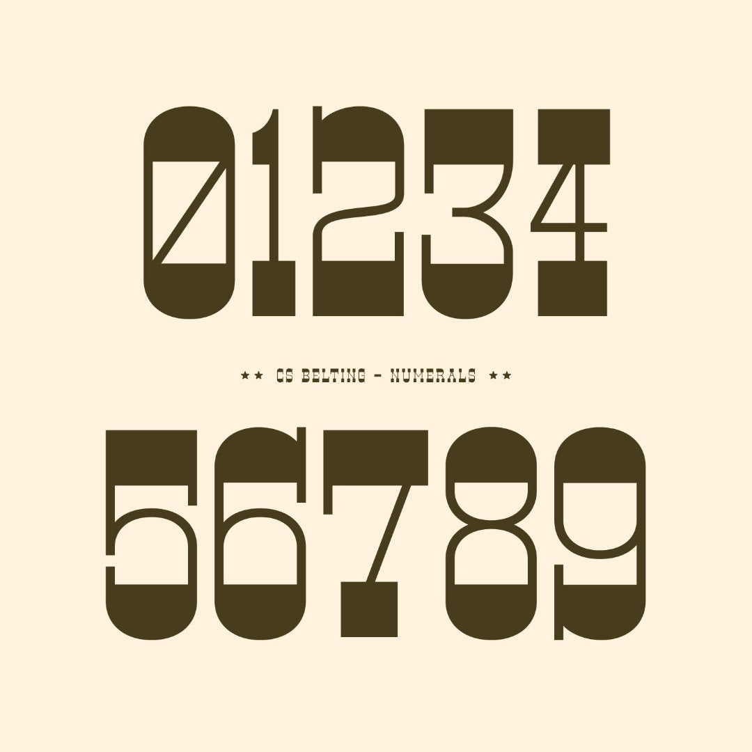 cs-belting-slab-serif-font-craft-supply-co-4.jpg