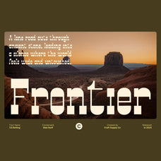 cs-belting-slab-serif-font-craft-supply-co-5.jpg