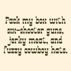 cs-belting-slab-serif-font-craft-supply-co-6.jpg