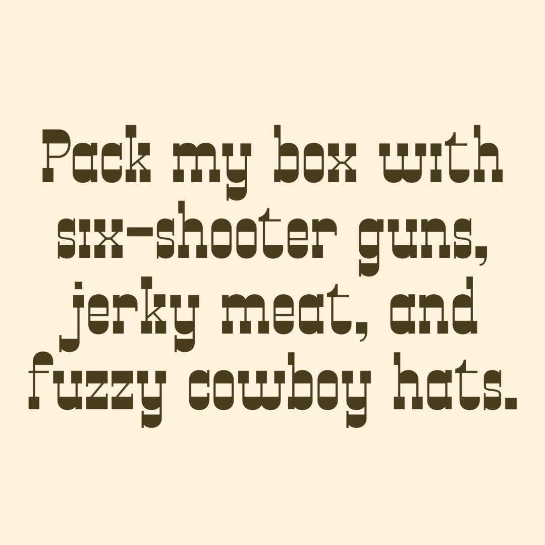 cs-belting-slab-serif-font-craft-supply-co-6.jpg