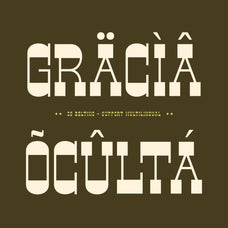 cs-belting-slab-serif-font-craft-supply-co-7.jpg