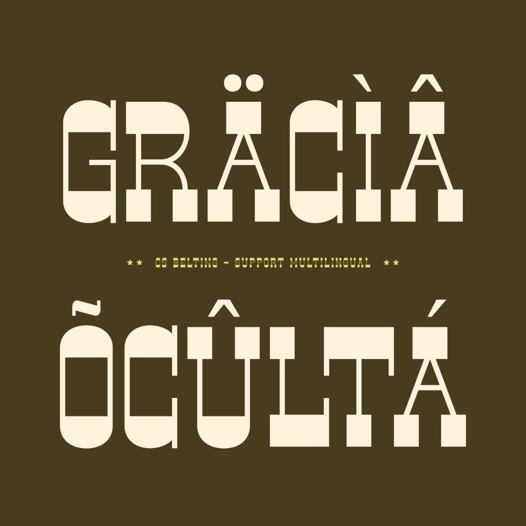 cs-belting-slab-serif-font-craft-supply-co-7.jpg