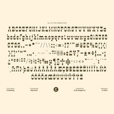cs-belting-slab-serif-font-craft-supply-co-8.jpg