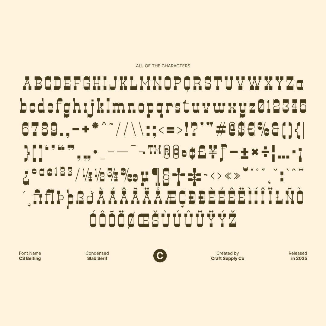 cs-belting-slab-serif-font-craft-supply-co-8.jpg