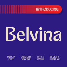 cs-belvina-psychedelic-font-craft-supply-co-1.jpg