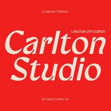 cs-belvina-psychedelic-font-craft-supply-co-2.jpg