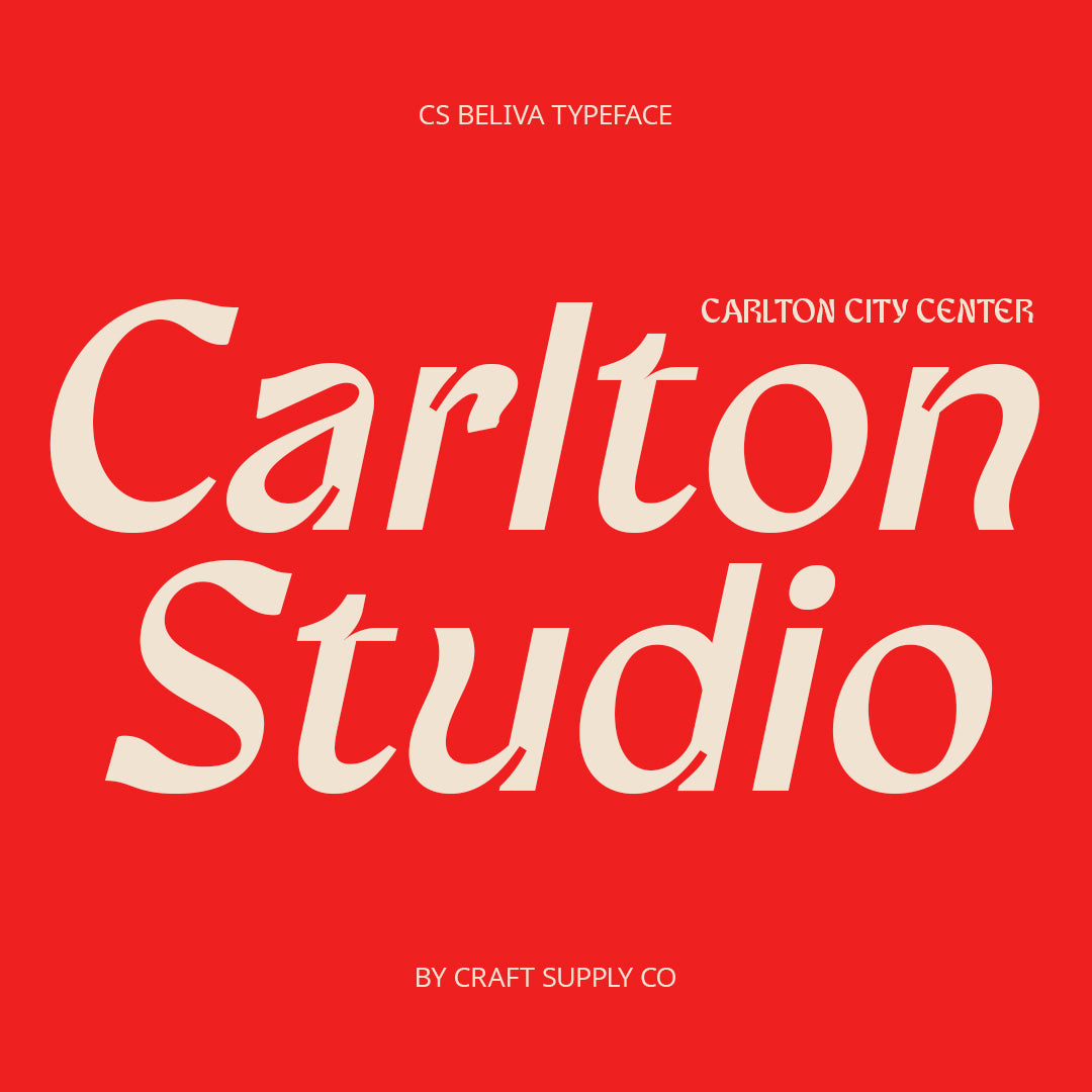 cs-belvina-psychedelic-font-craft-supply-co-2.jpg