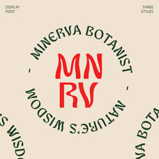 cs-belvina-psychedelic-font-craft-supply-co-4.jpg
