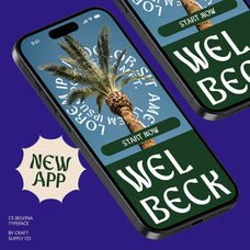 cs-belvina-psychedelic-font-craft-supply-co-5.jpg