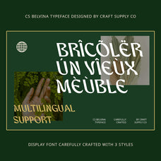cs-belvina-psychedelic-font-craft-supply-co-7.jpg