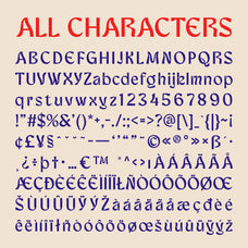 cs-belvina-psychedelic-font-craft-supply-co-8.jpg