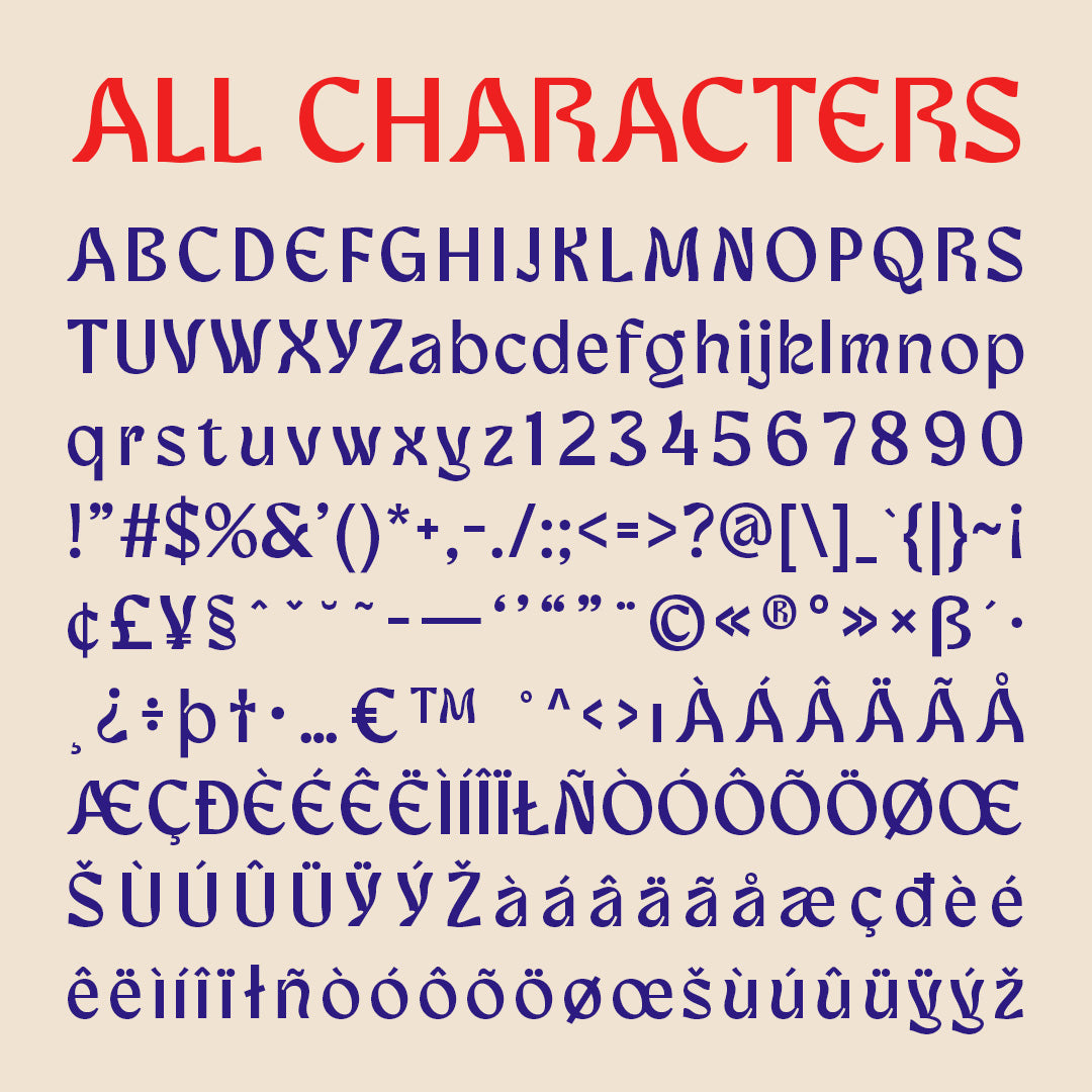 cs-belvina-psychedelic-font-craft-supply-co-8.jpg